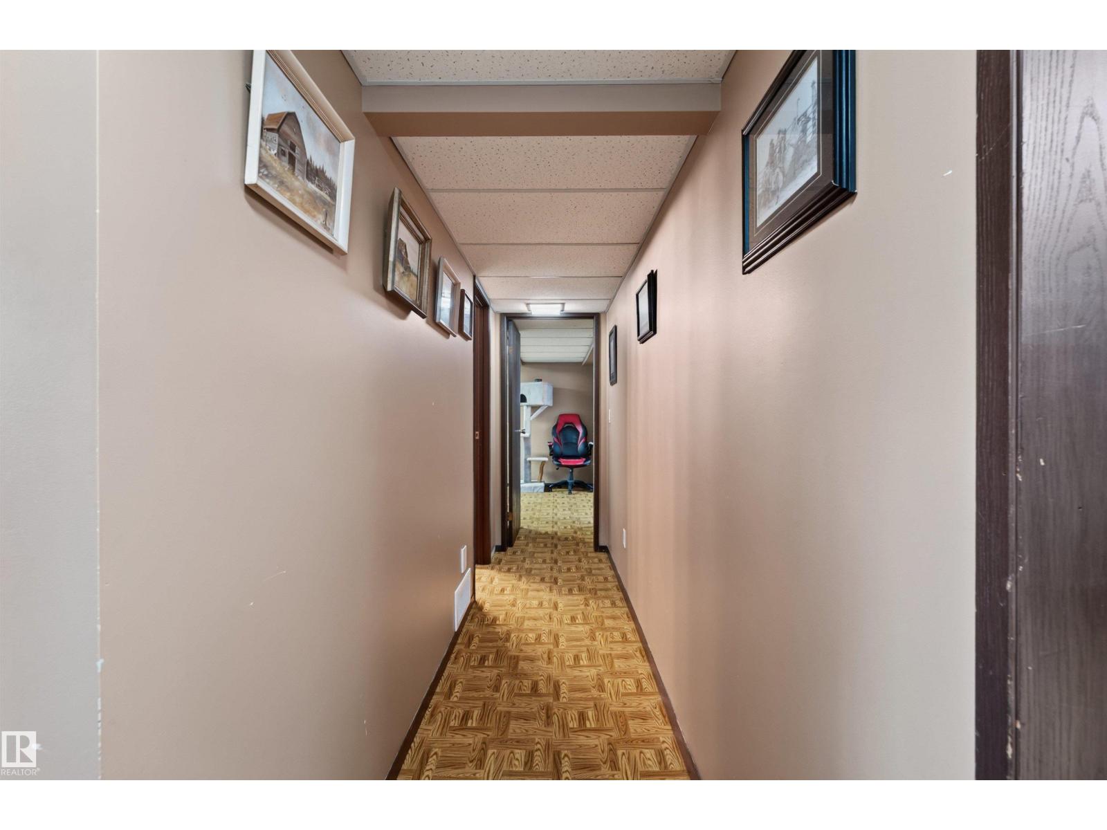 54433 RGE ROAD 213 - 27