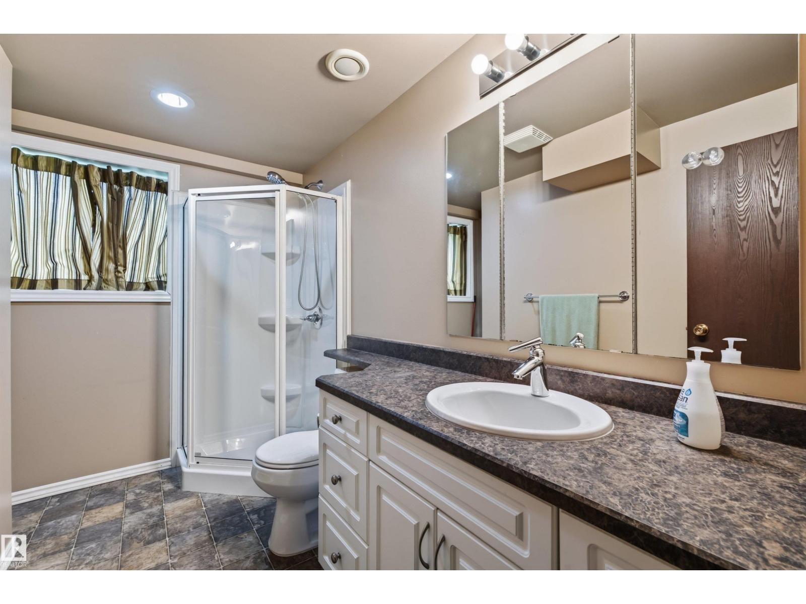 54433 RGE ROAD 213 - 32