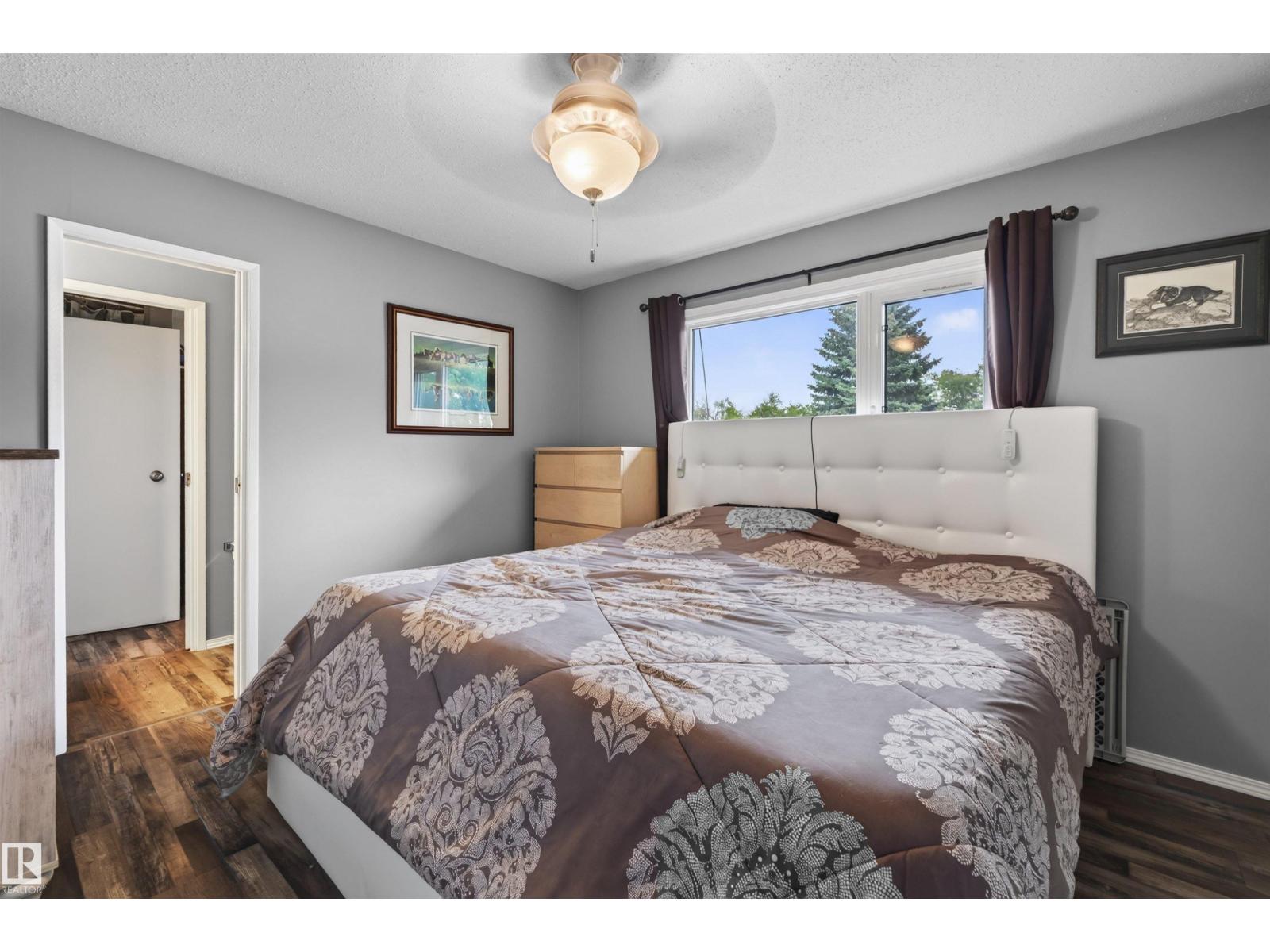 54433 RGE ROAD 213 - 15