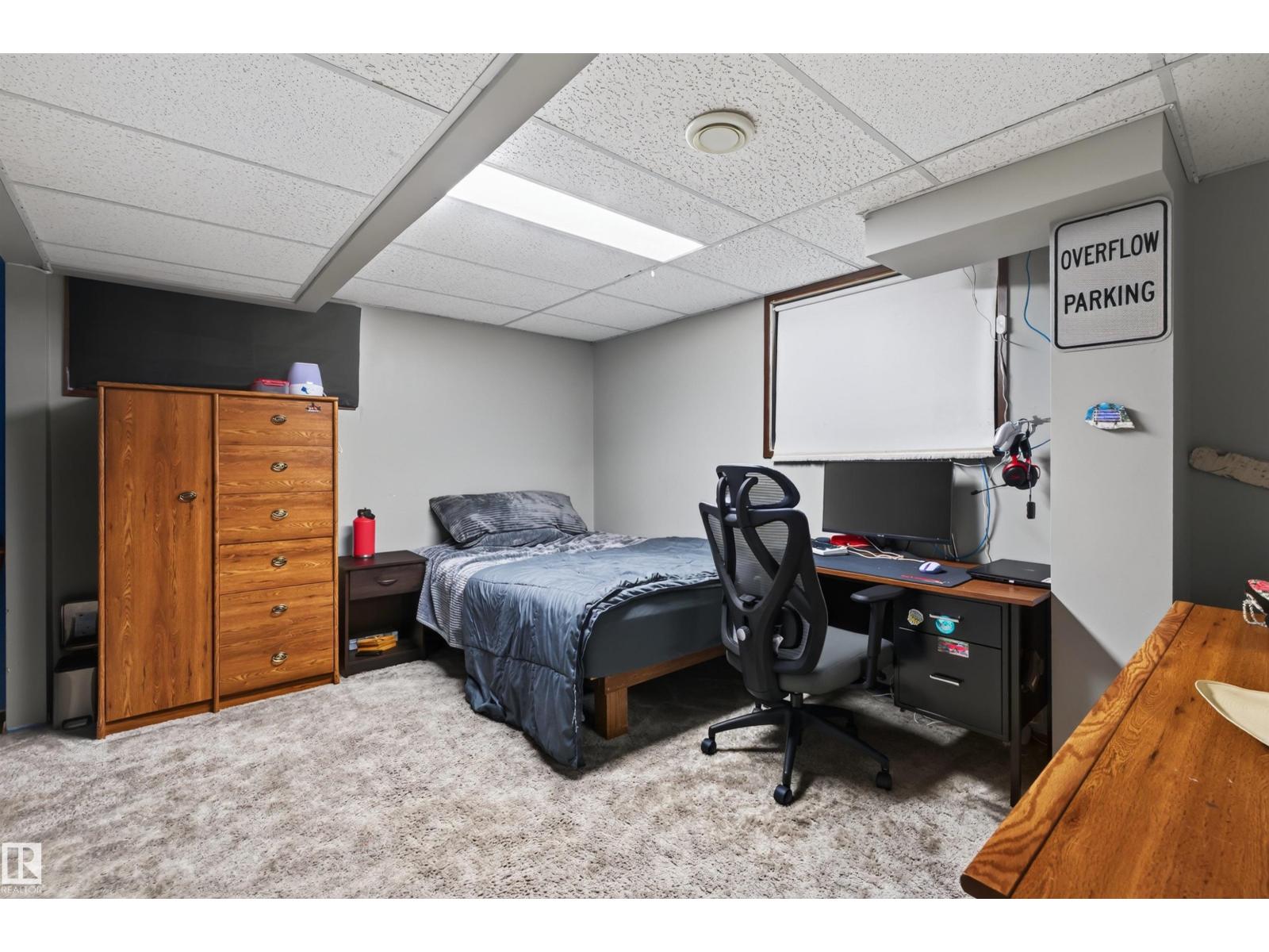 54433 RGE ROAD 213 - 33
