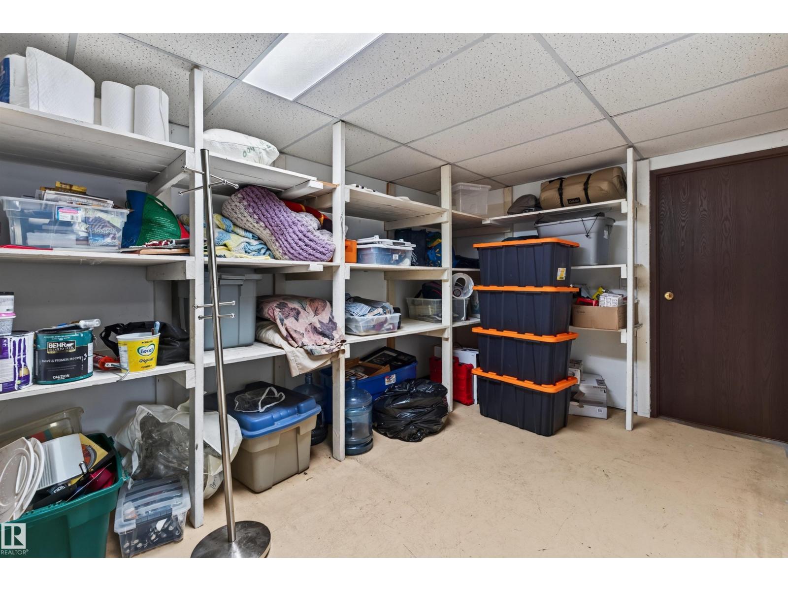 54433 RGE ROAD 213 - 37