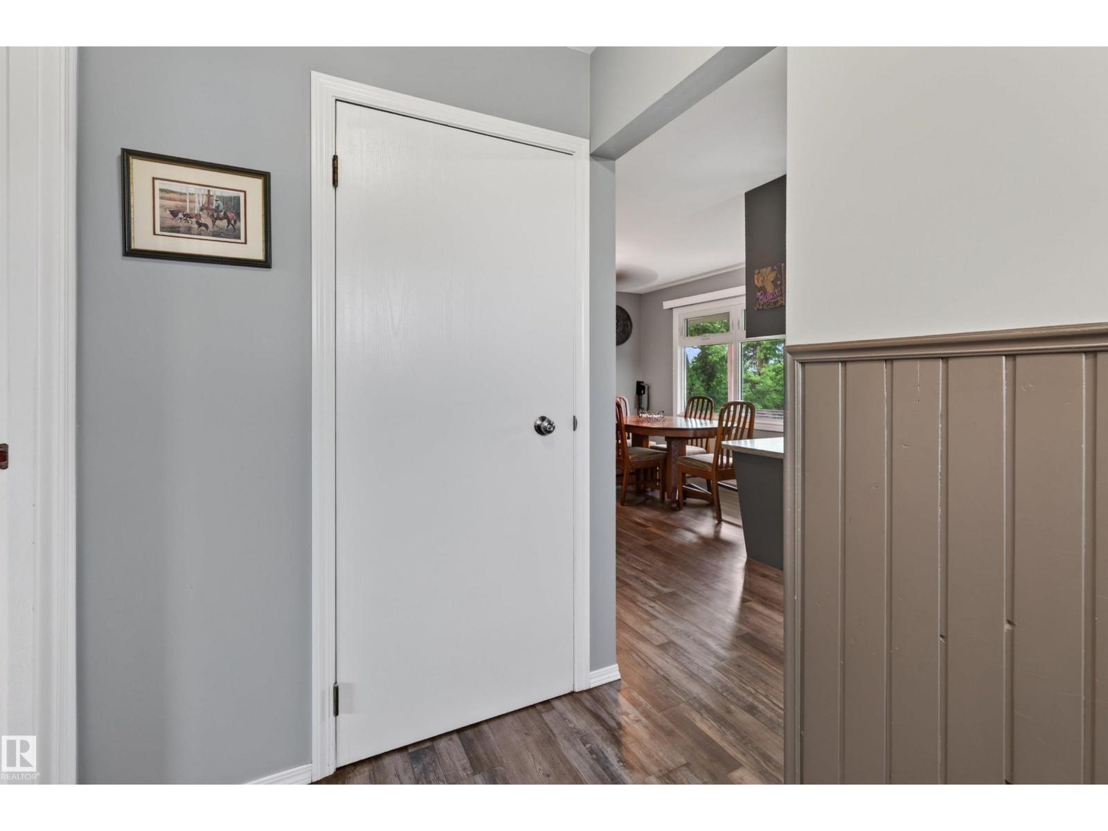 54433 RGE ROAD 213 - 7