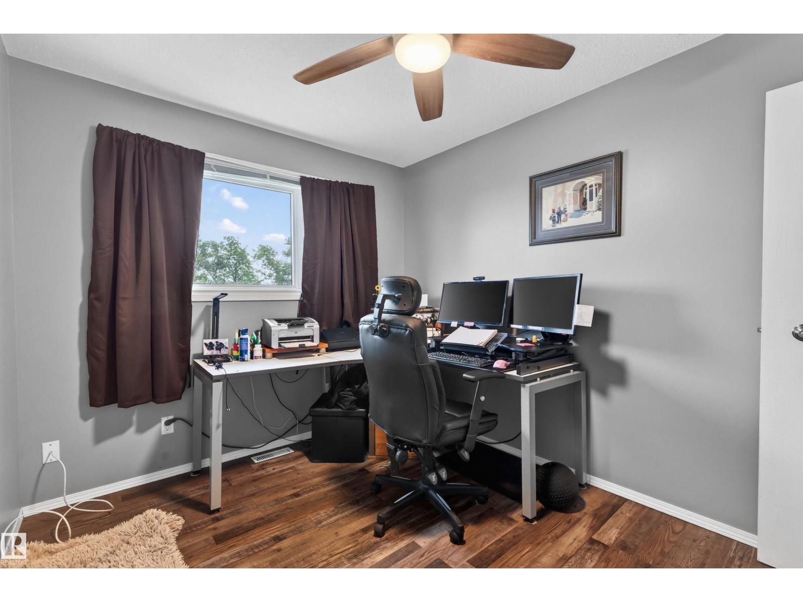 54433 RGE ROAD 213 - 20