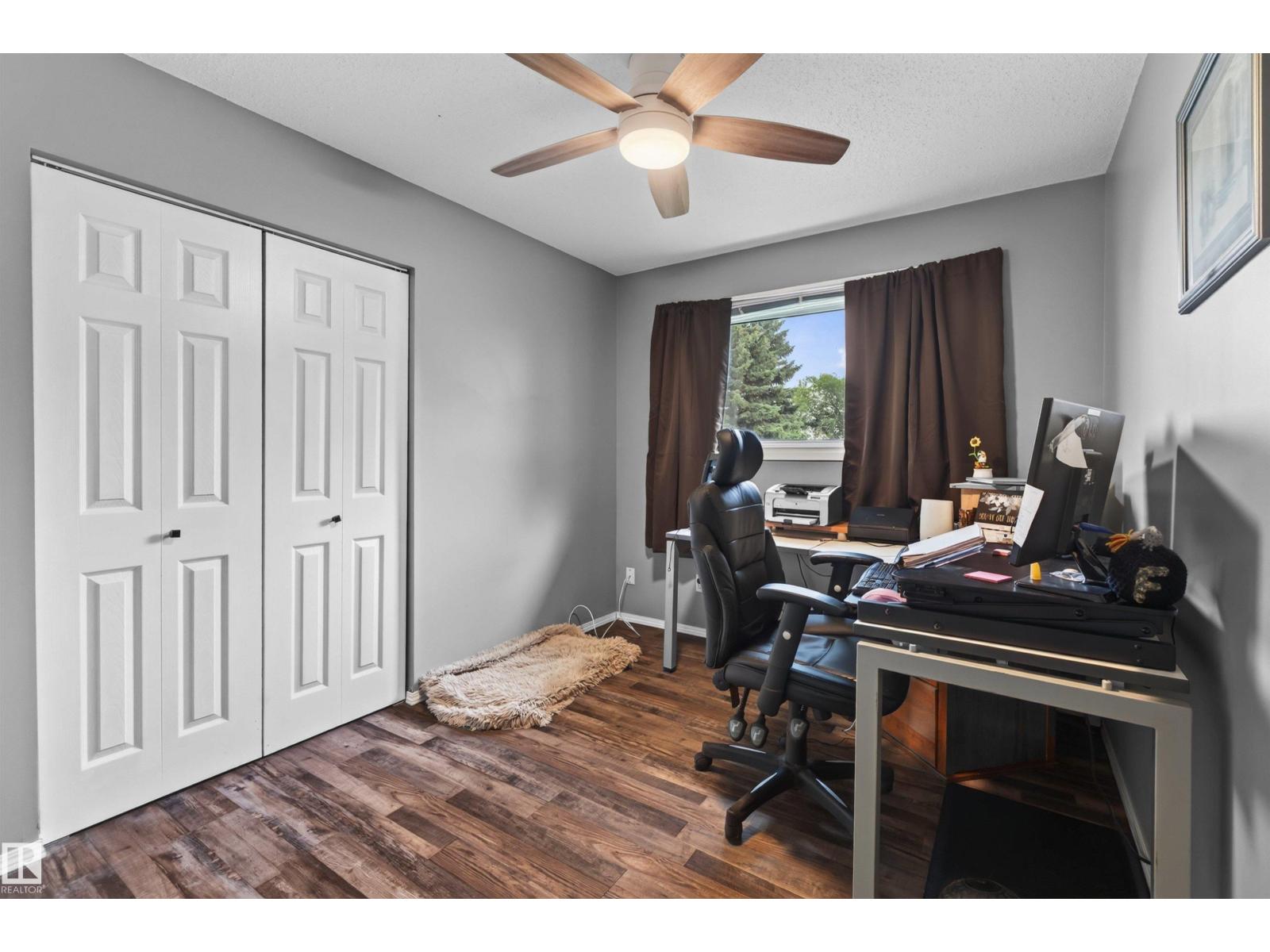 54433 RGE ROAD 213 - 19