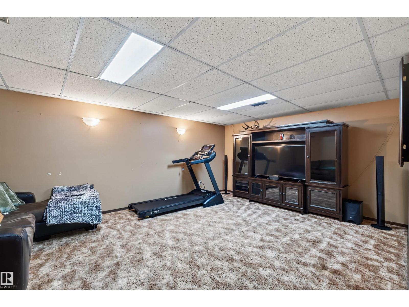 54433 RGE ROAD 213 - 30