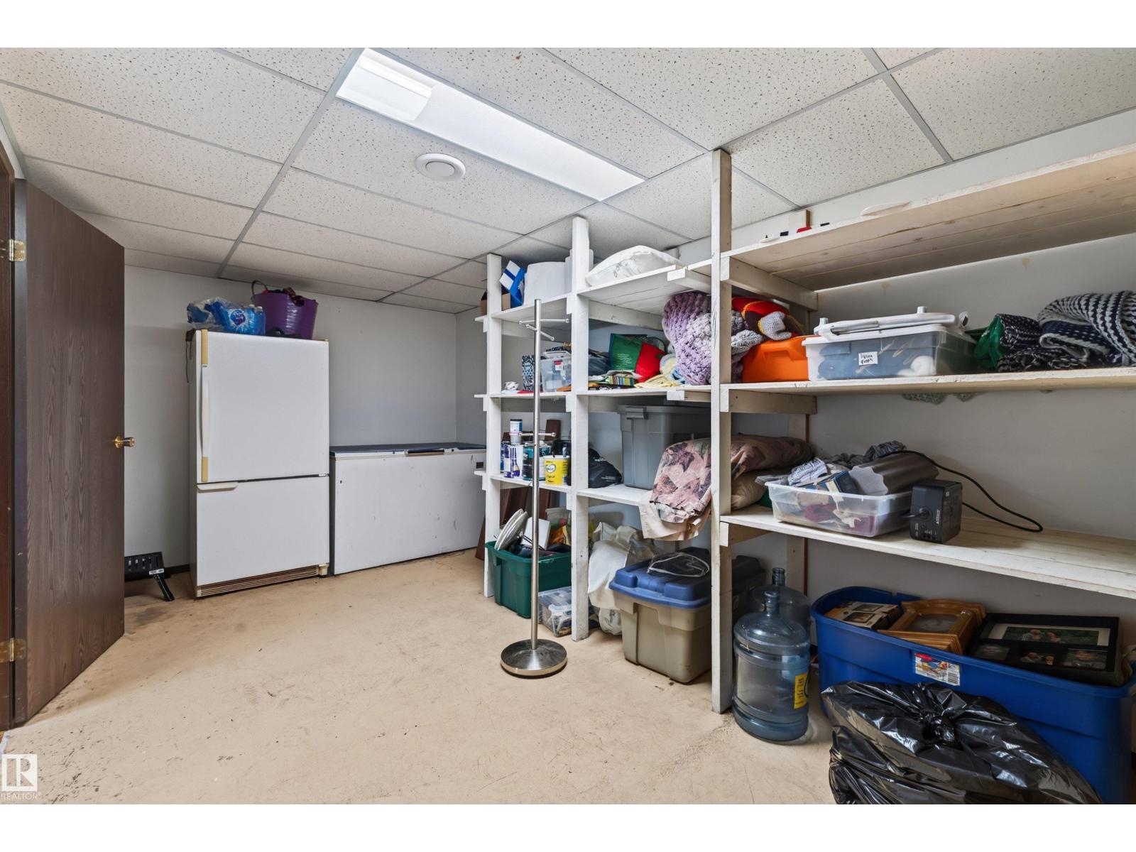 54433 RGE ROAD 213 - 38