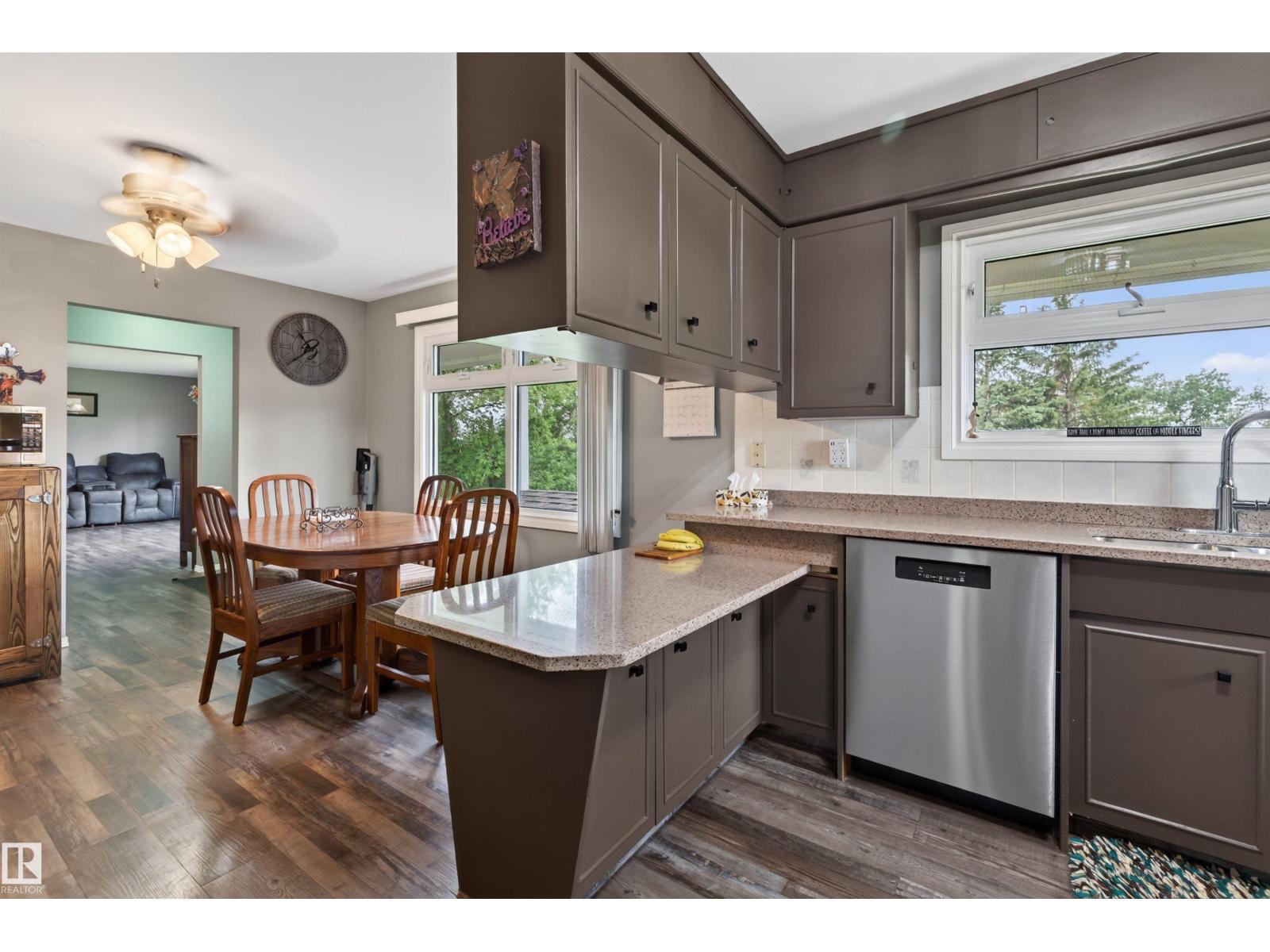 54433 RGE ROAD 213 - 10