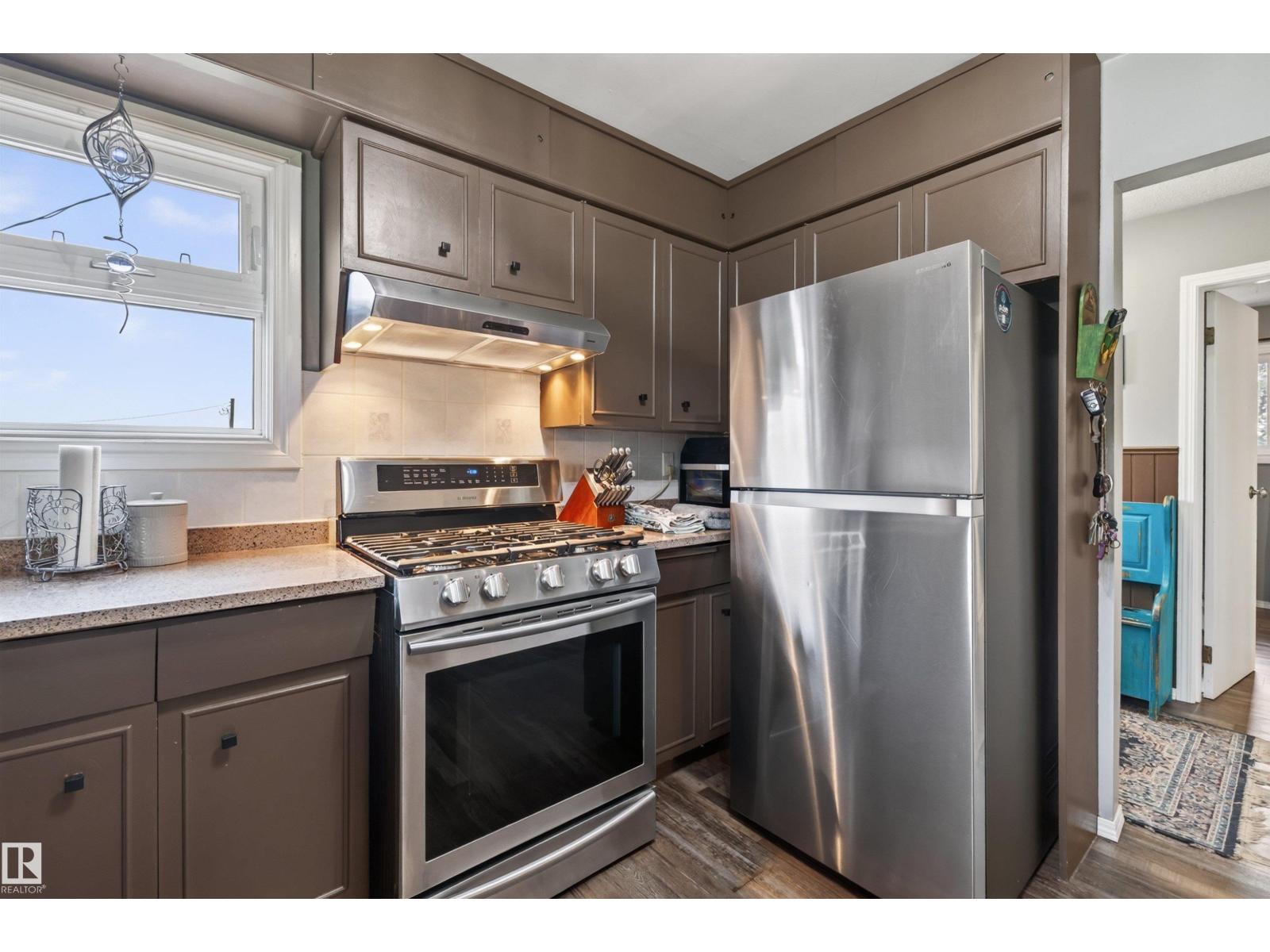 54433 RGE ROAD 213 - 9