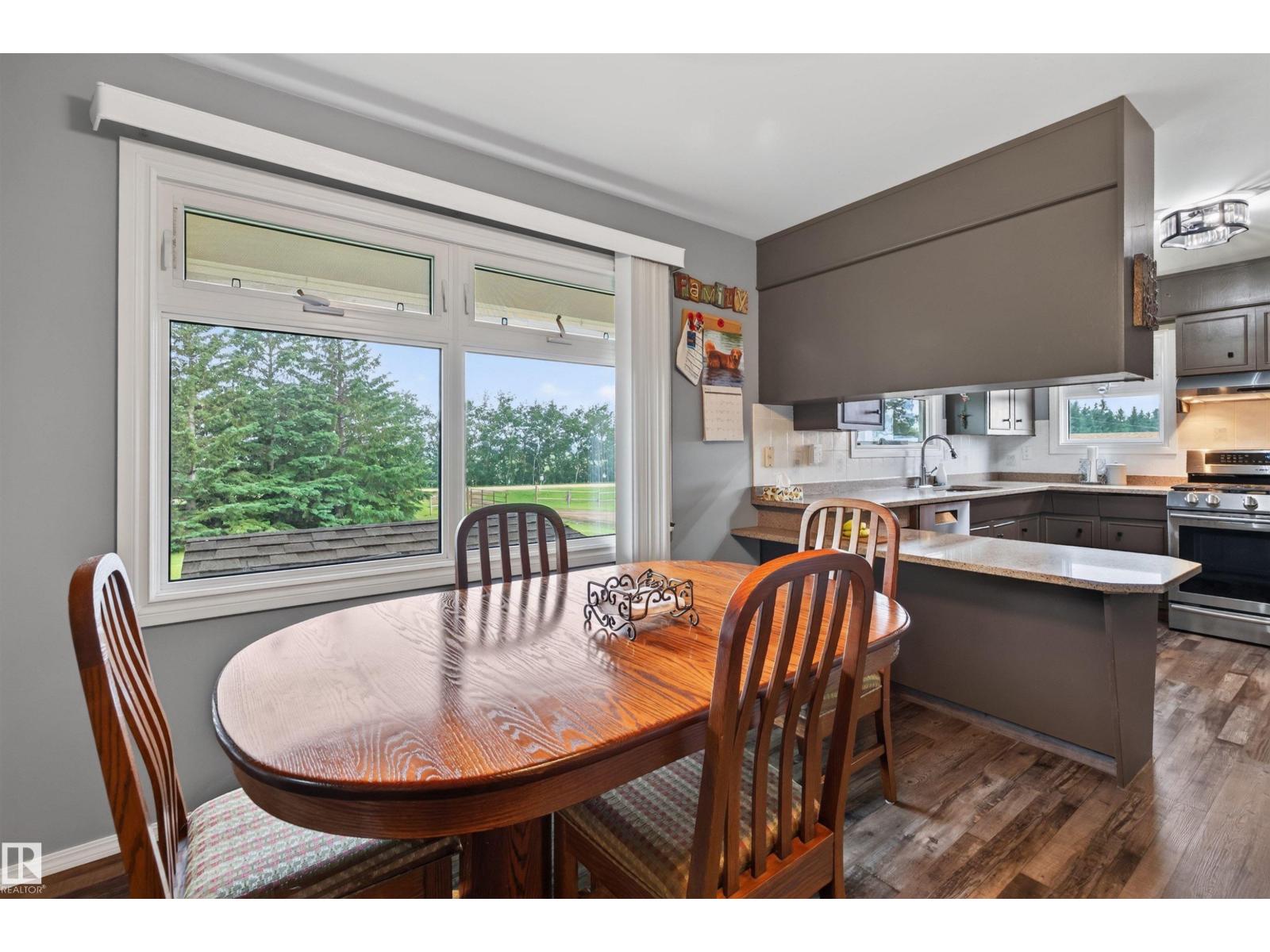 54433 RGE ROAD 213 - 11