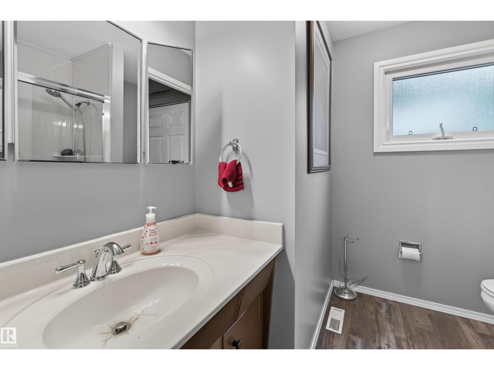 54433 RGE ROAD 213 - 23