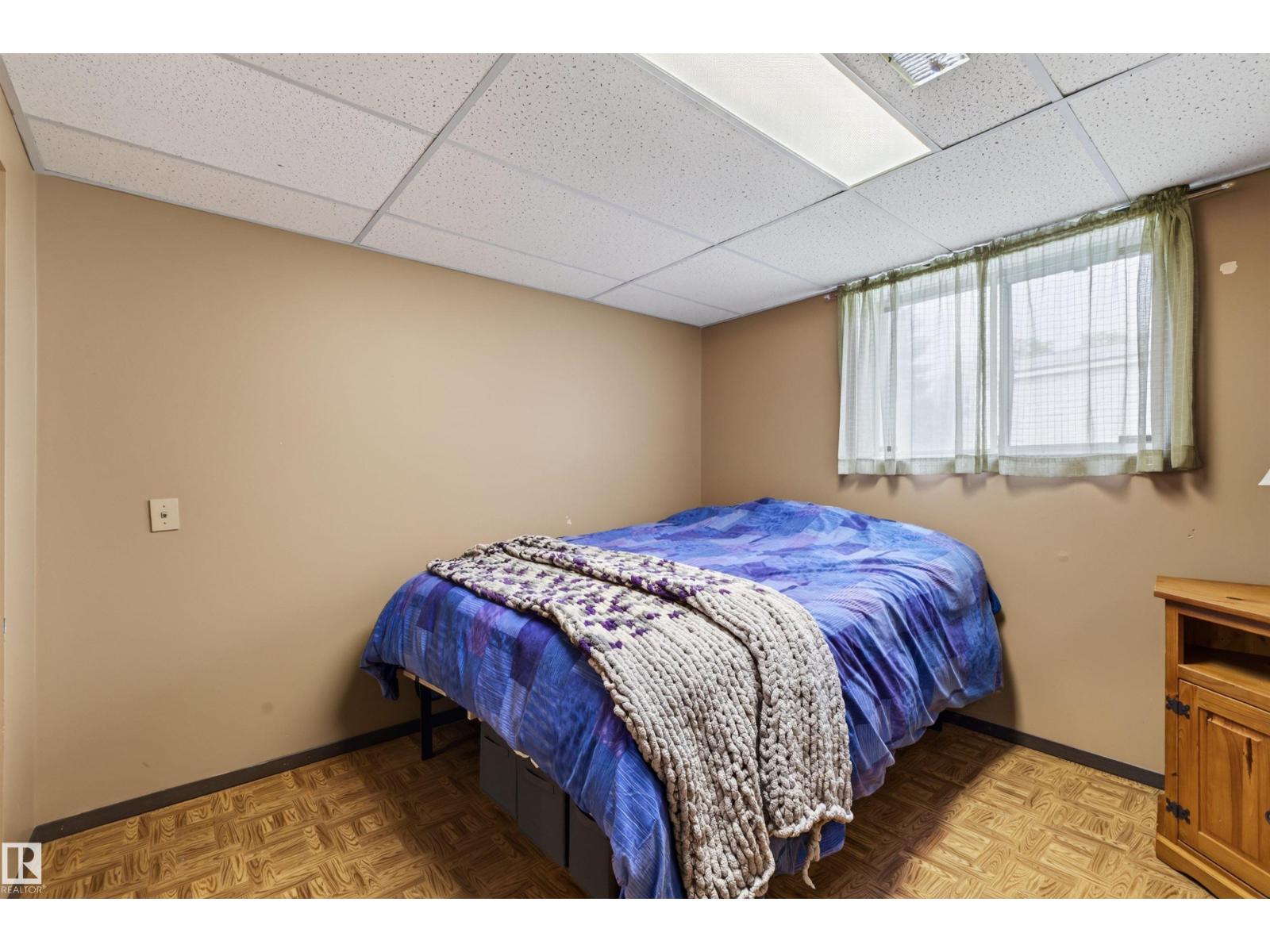 54433 RGE ROAD 213 - 29