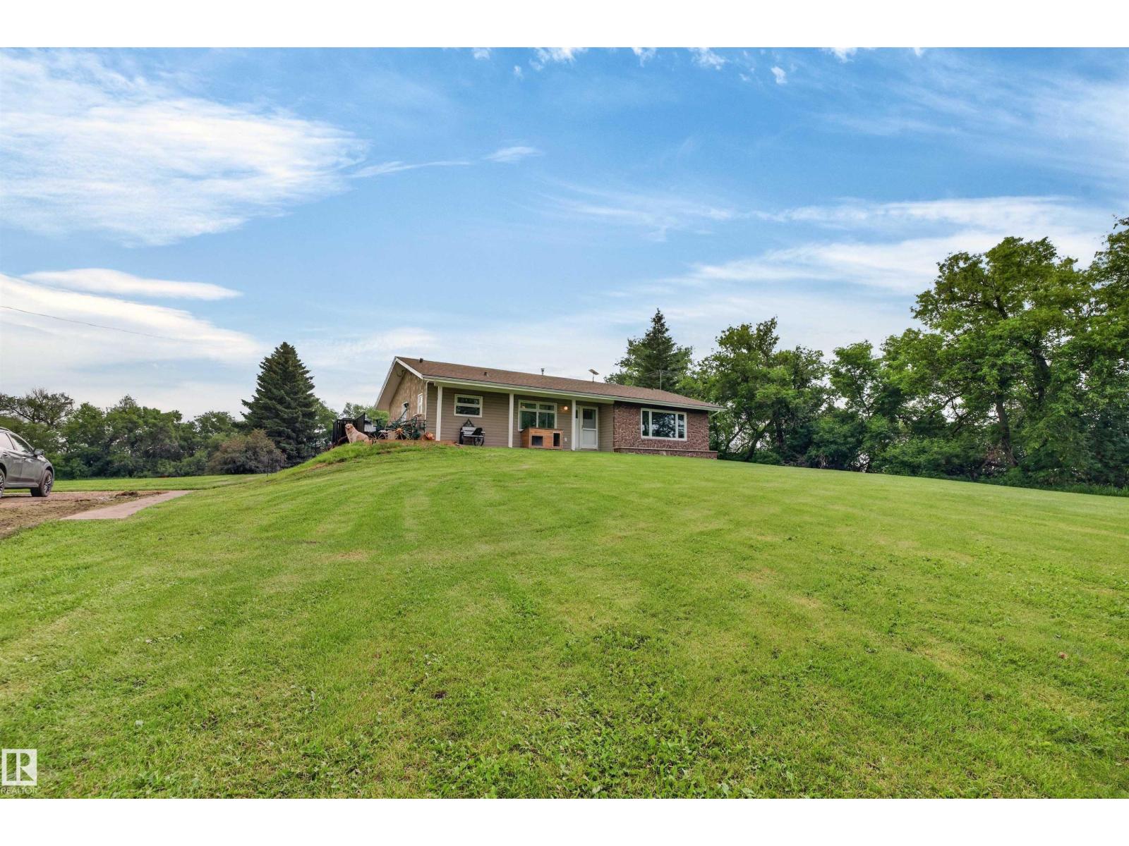 54433 RGE ROAD 213 - 3