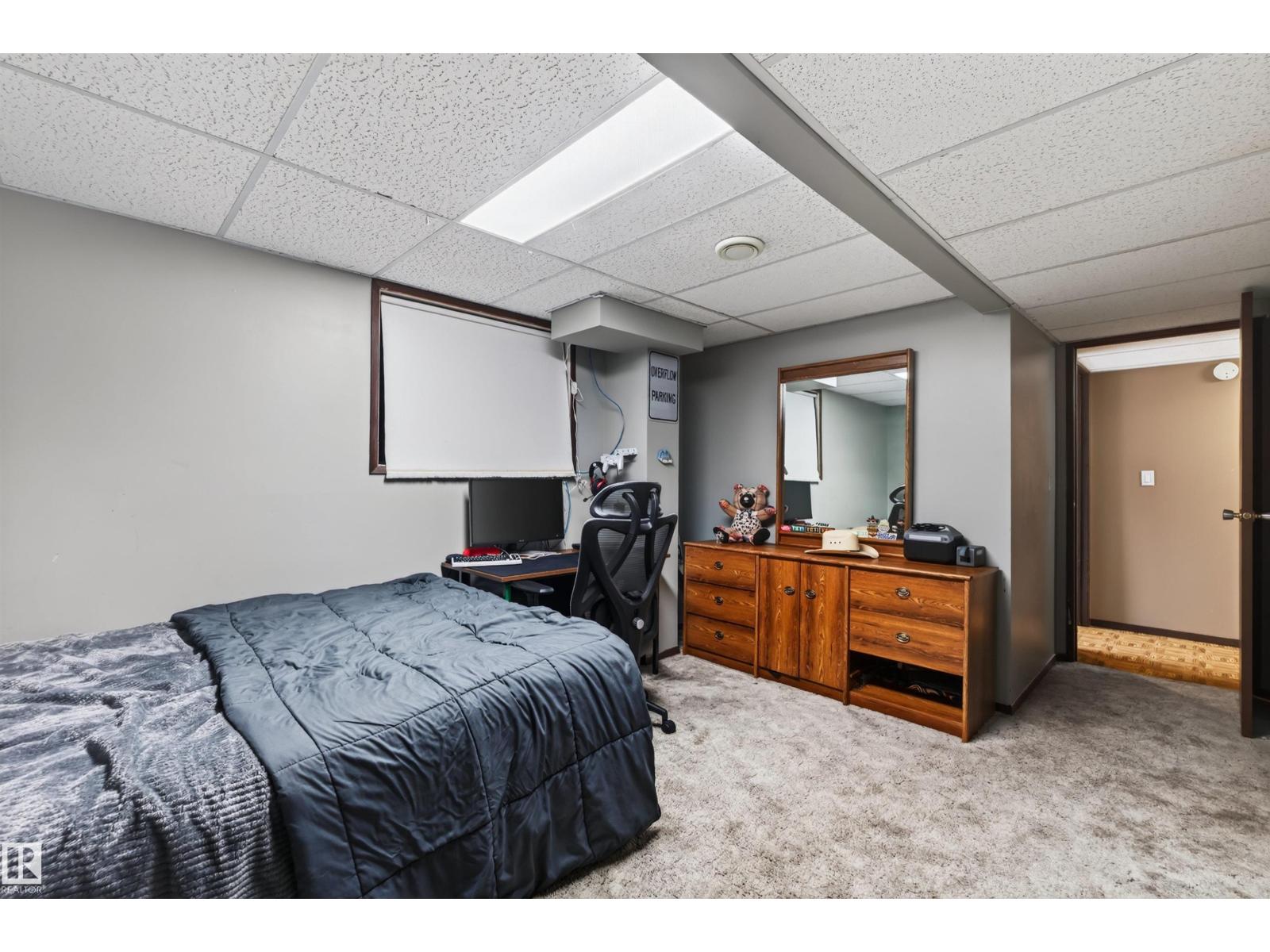 54433 RGE ROAD 213 - 34