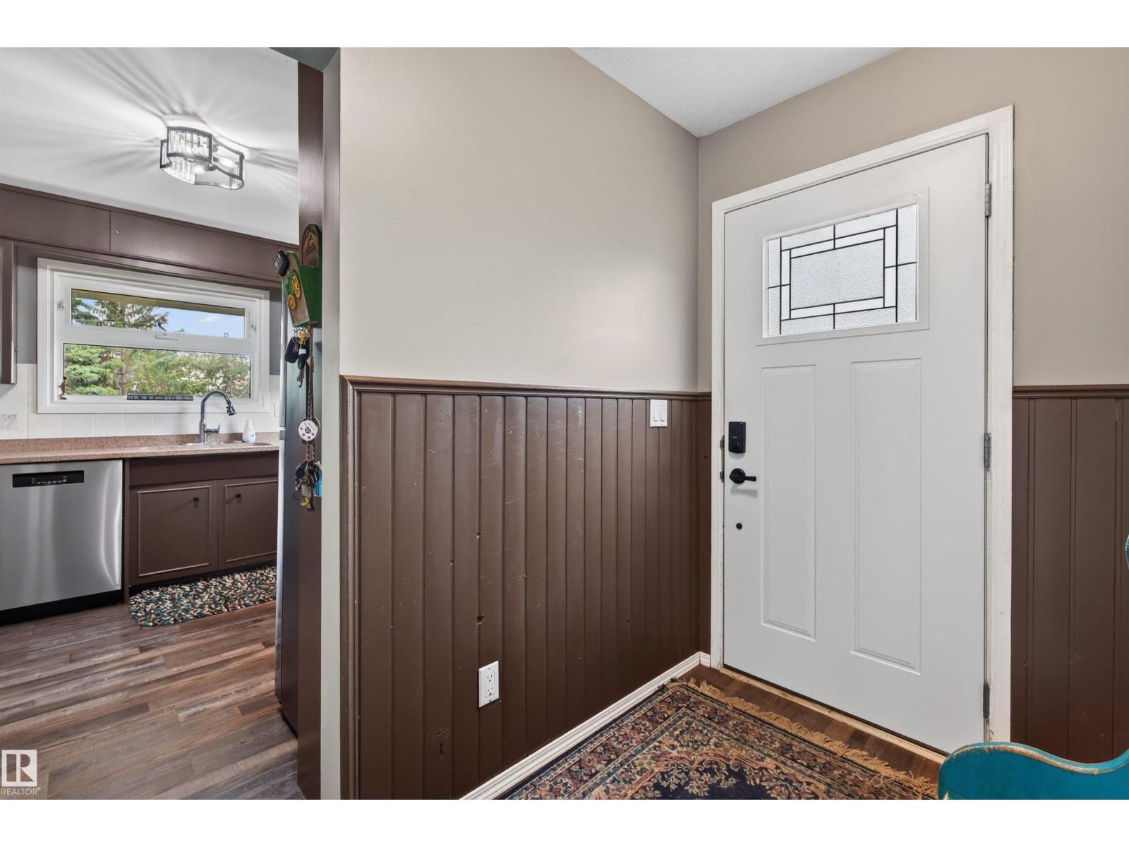 54433 RGE ROAD 213 - 6