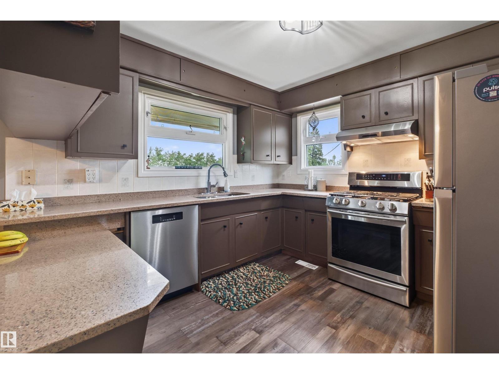 54433 RGE ROAD 213 - 8