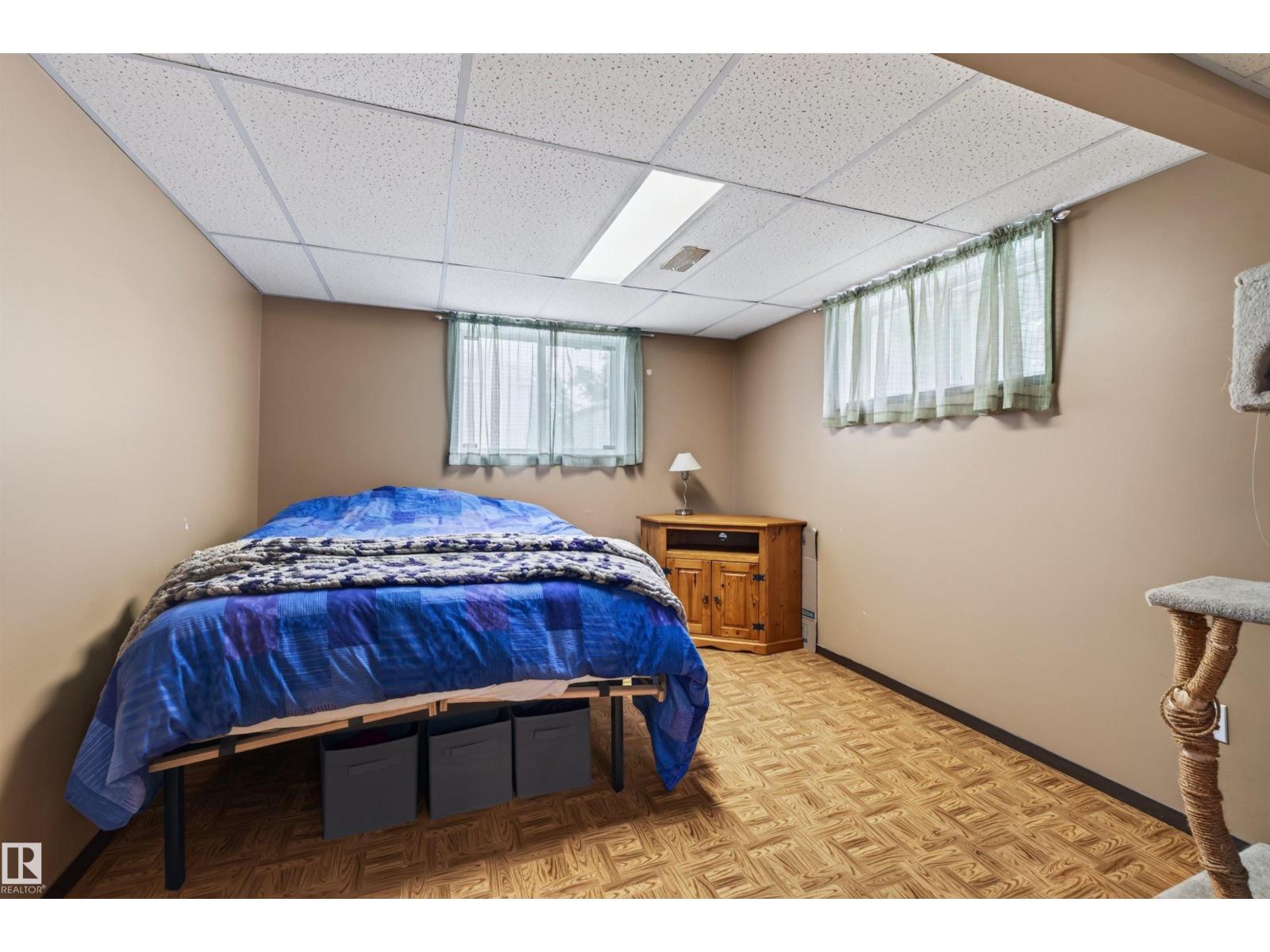 54433 RGE ROAD 213 - 28