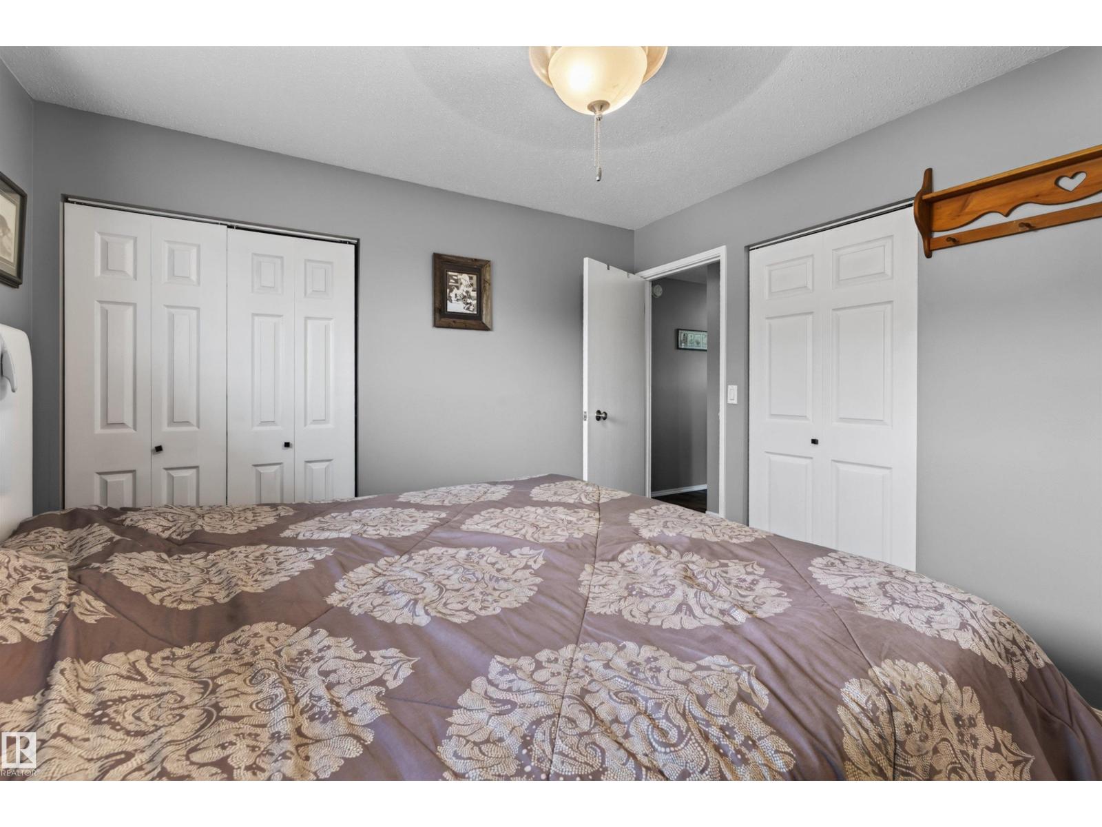 54433 RGE ROAD 213 - 16