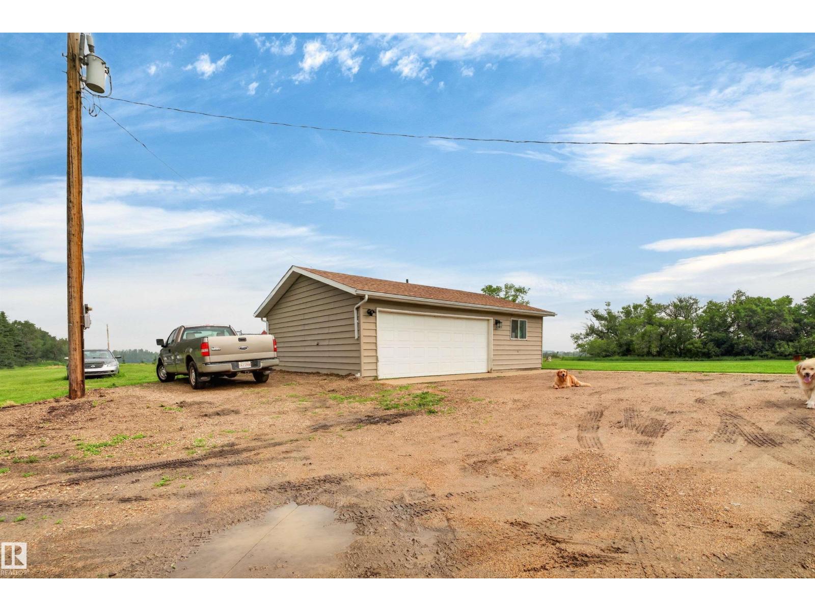 54433 RGE ROAD 213 - 43