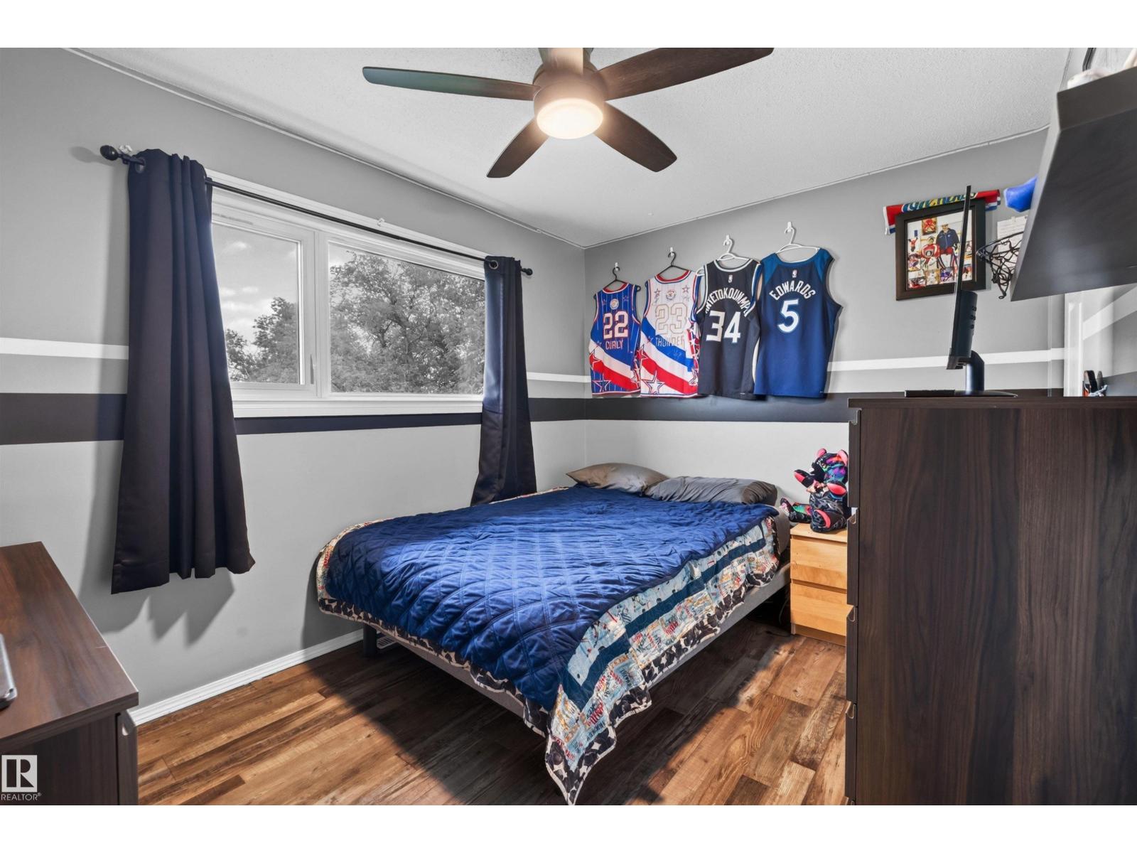 54433 RGE ROAD 213 - 21