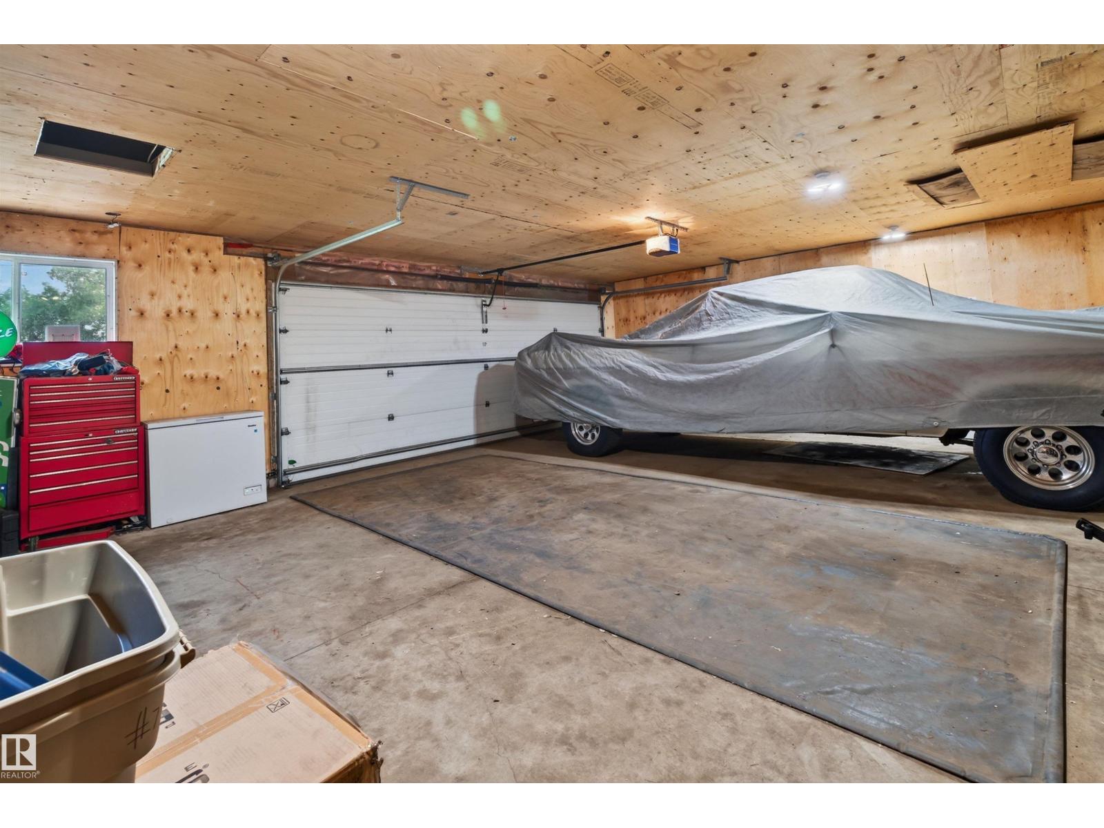 54433 RGE ROAD 213 - 45