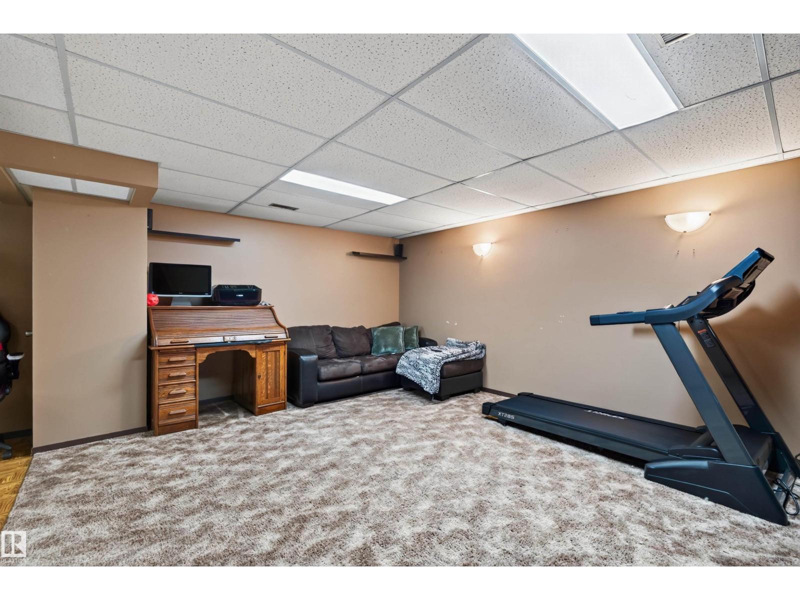 54433 RGE ROAD 213 - 31