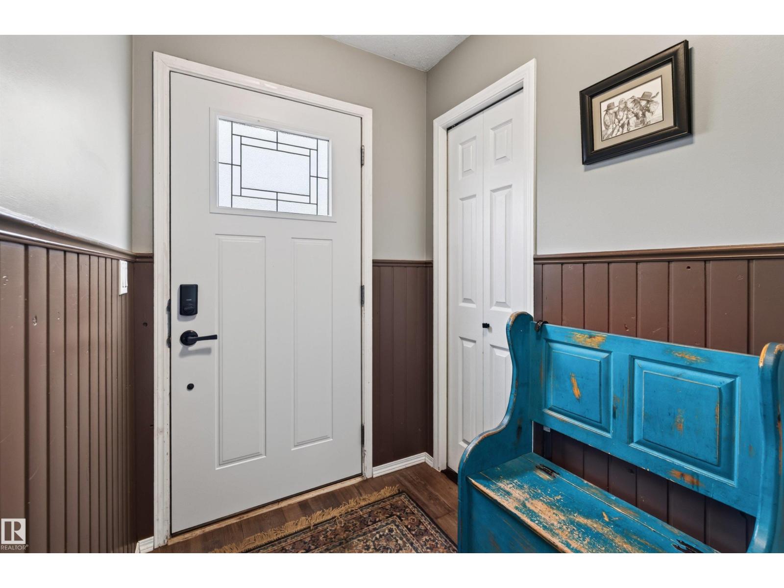 54433 RGE ROAD 213 - 5