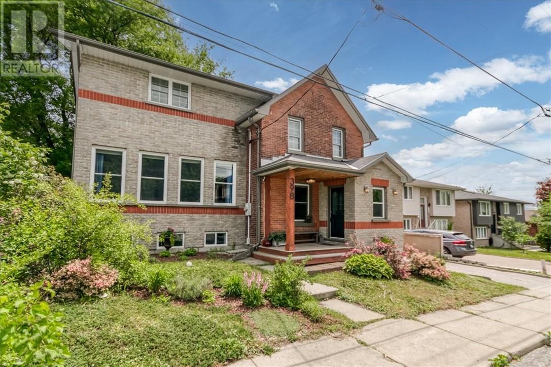 398 Nelson - 2