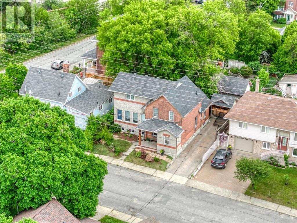 398 Nelson - 38