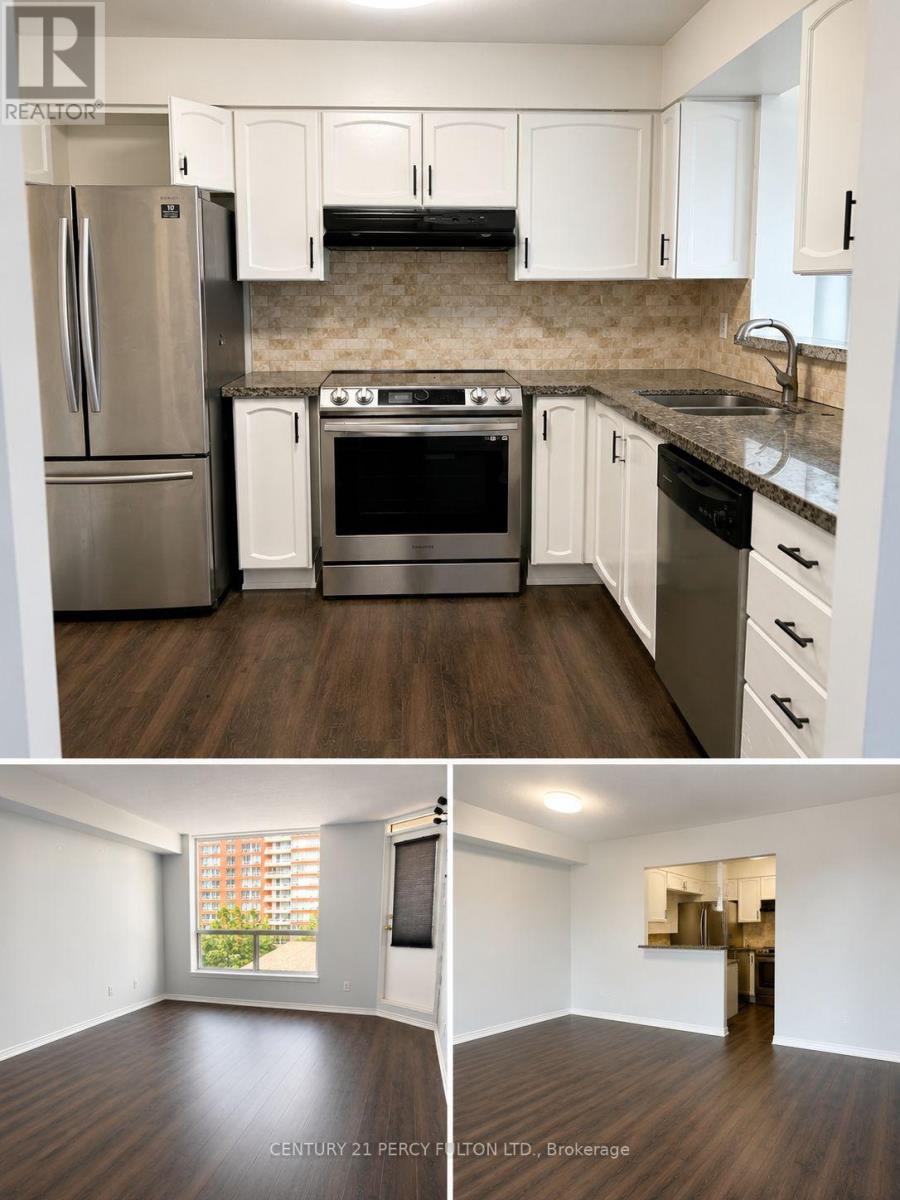 #709 480 MCLEVIN AVENUE - 2