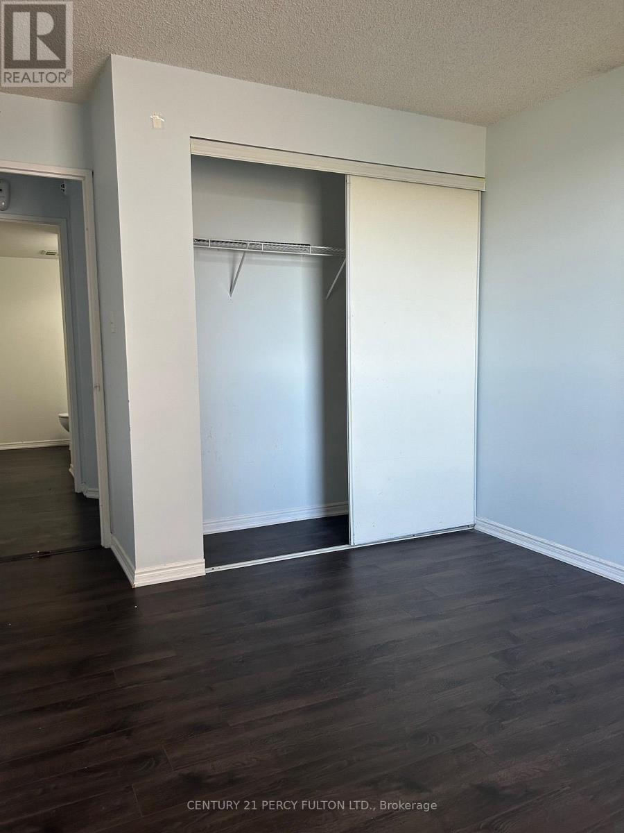 #709 480 MCLEVIN AVENUE - 10