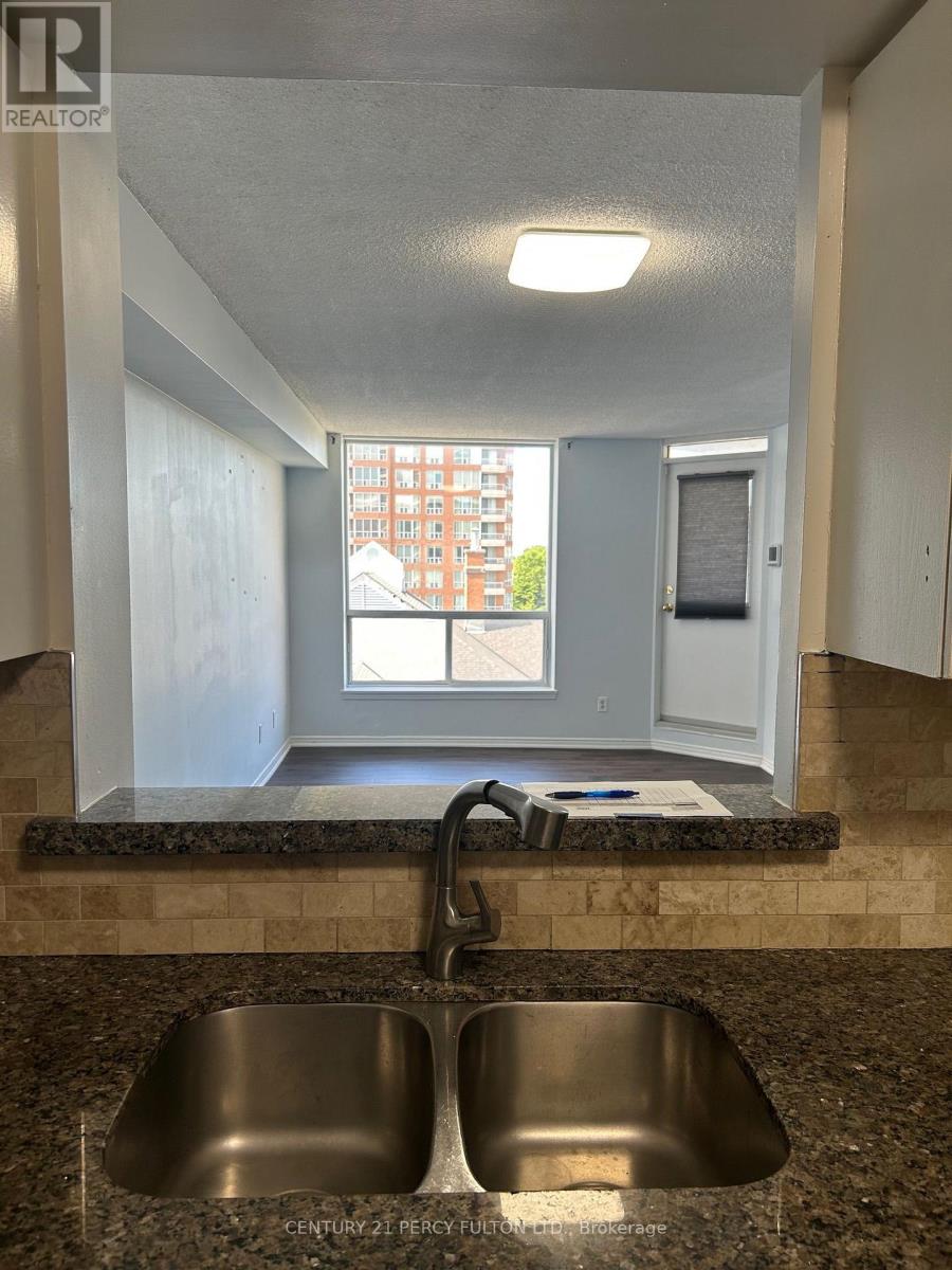 #709 480 MCLEVIN AVENUE - 4