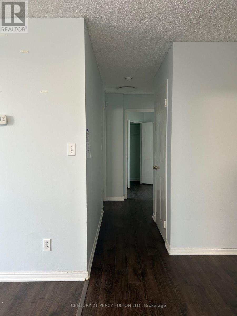 #709 480 MCLEVIN AVENUE - 6