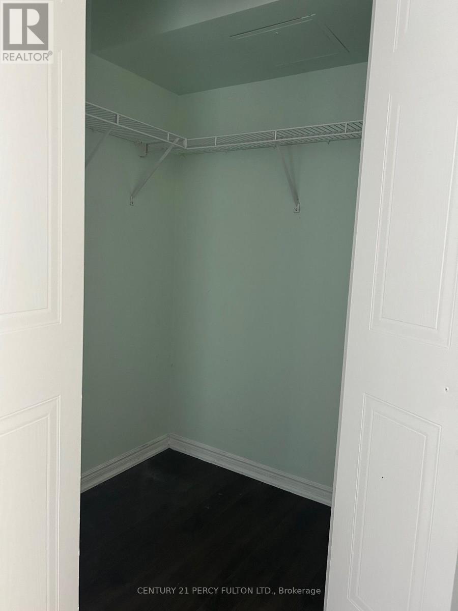 #709 480 MCLEVIN AVENUE - 8