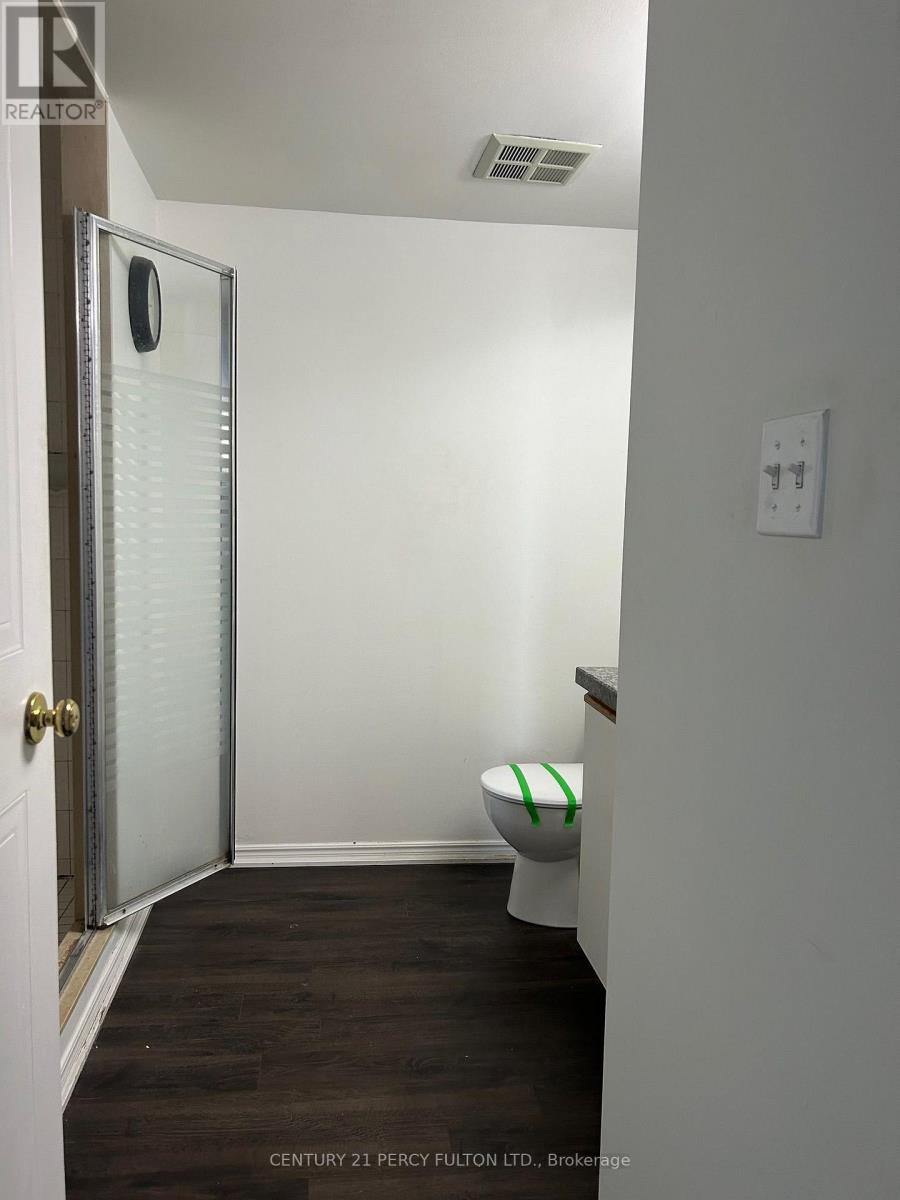 #709 480 MCLEVIN AVENUE - 11