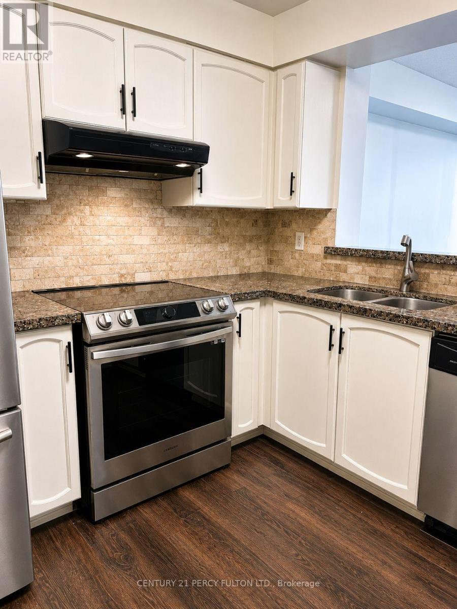 #709 480 MCLEVIN AVENUE - 3