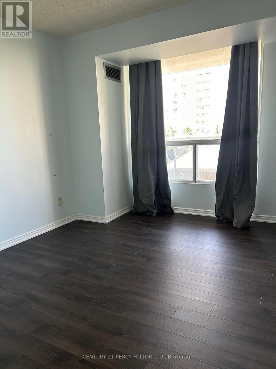 #709 480 MCLEVIN AVENUE - 5