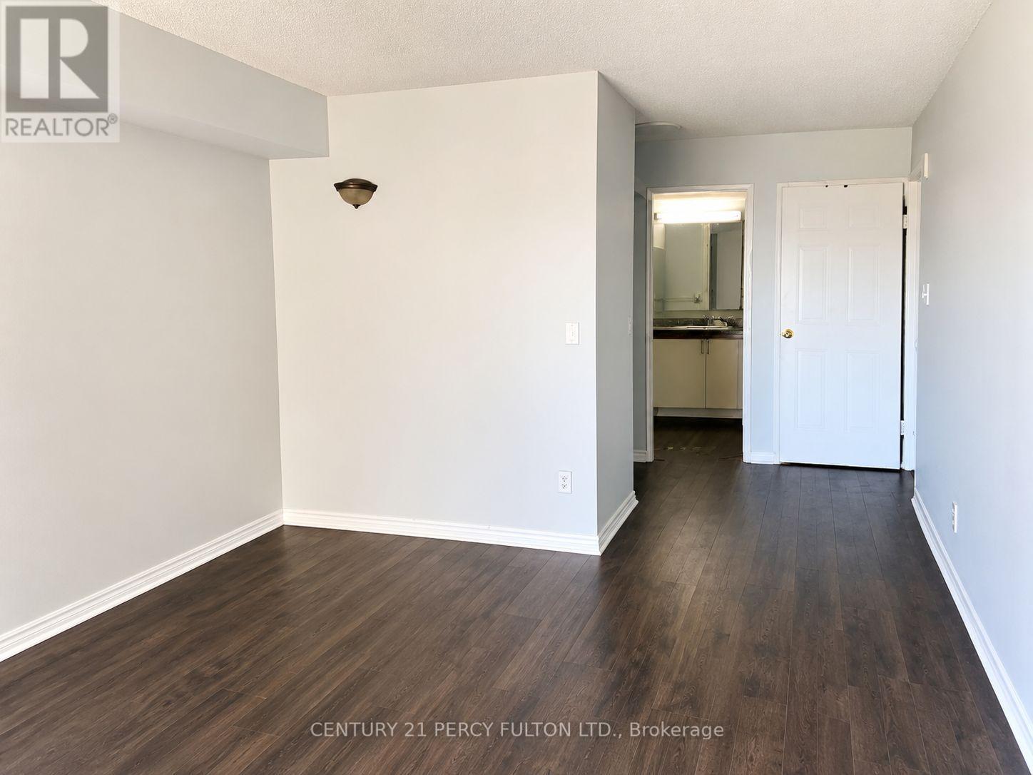 #709 480 MCLEVIN AVENUE - 7