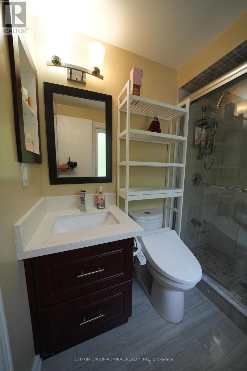 33 WILDERNESS DRIVE - 25