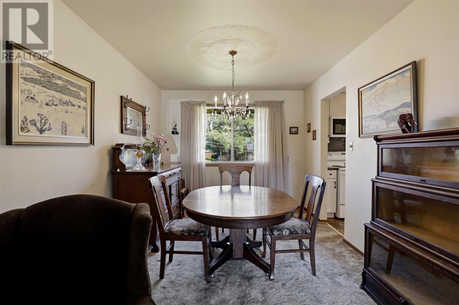 29 Norden CRES - 13