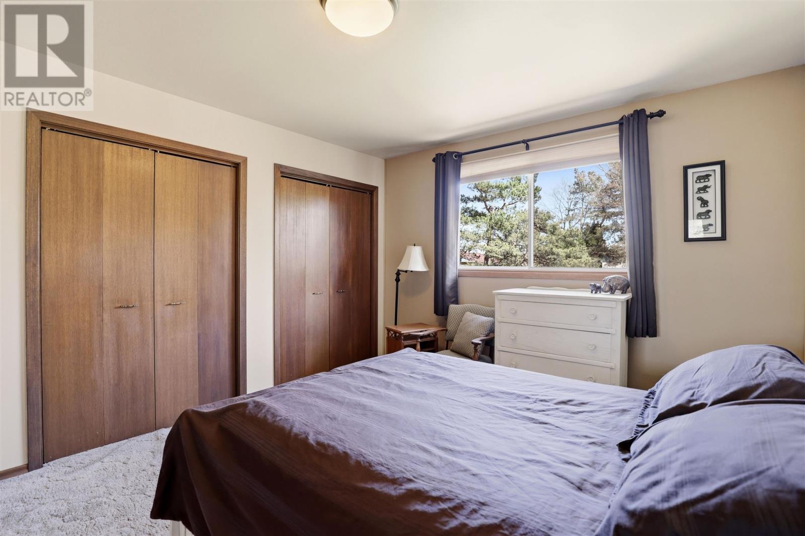 29 Norden CRES - 19