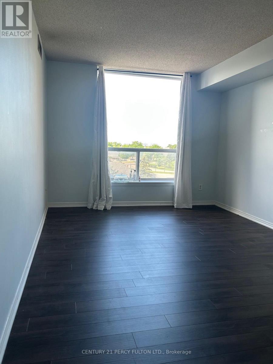 #709 480 MCLEVIN AVENUE - 9