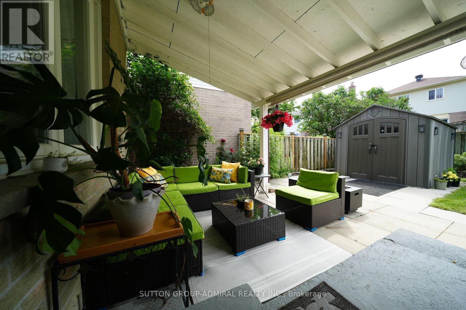 33 WILDERNESS DRIVE - 39