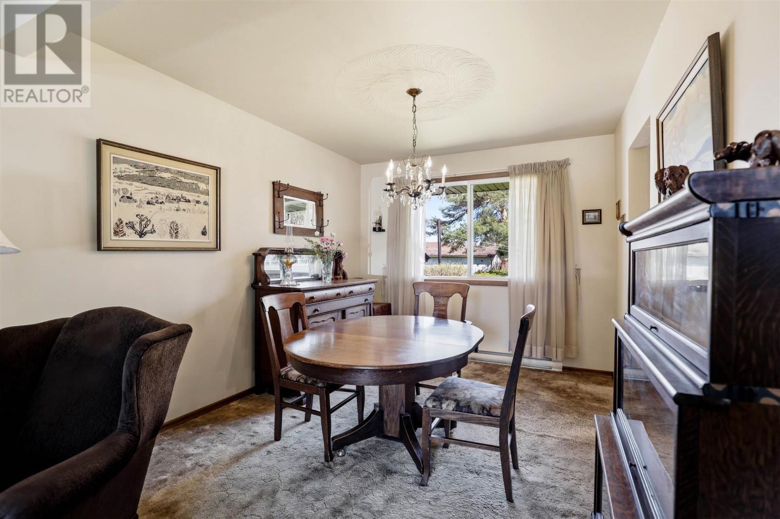 29 Norden CRES - 12