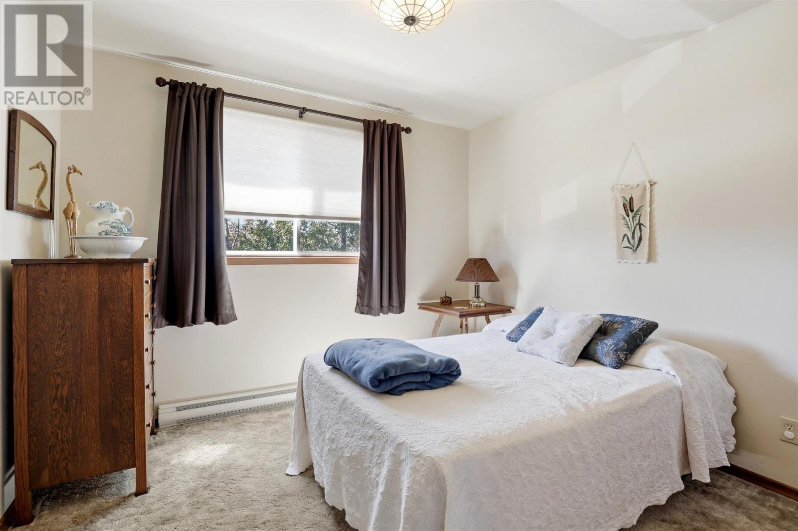 29 Norden CRES - 21
