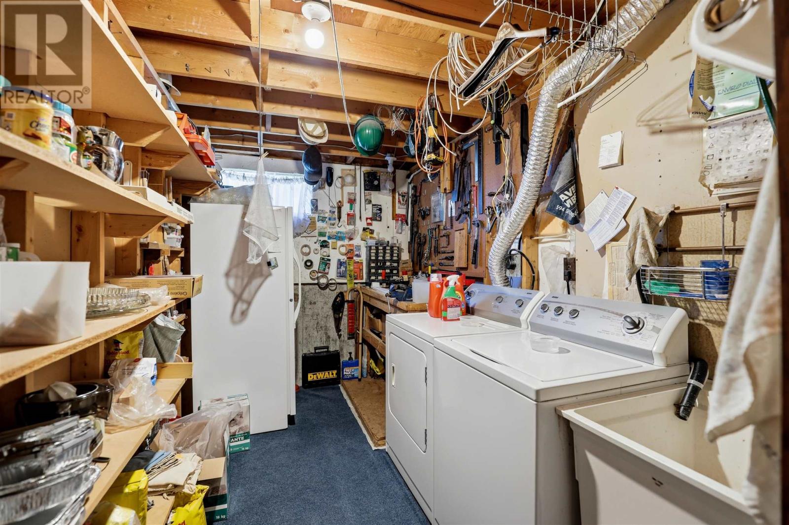 29 Norden CRES - 34