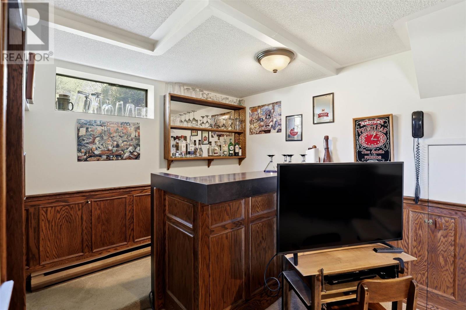29 Norden CRES - 29