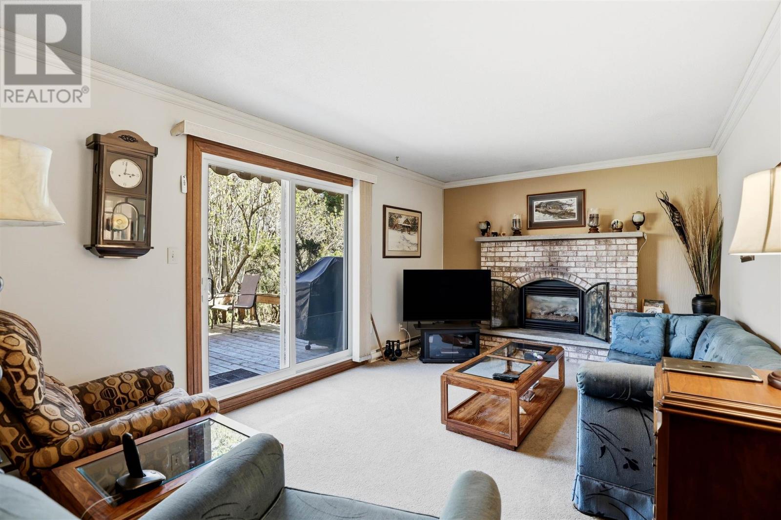 29 Norden CRES - 5
