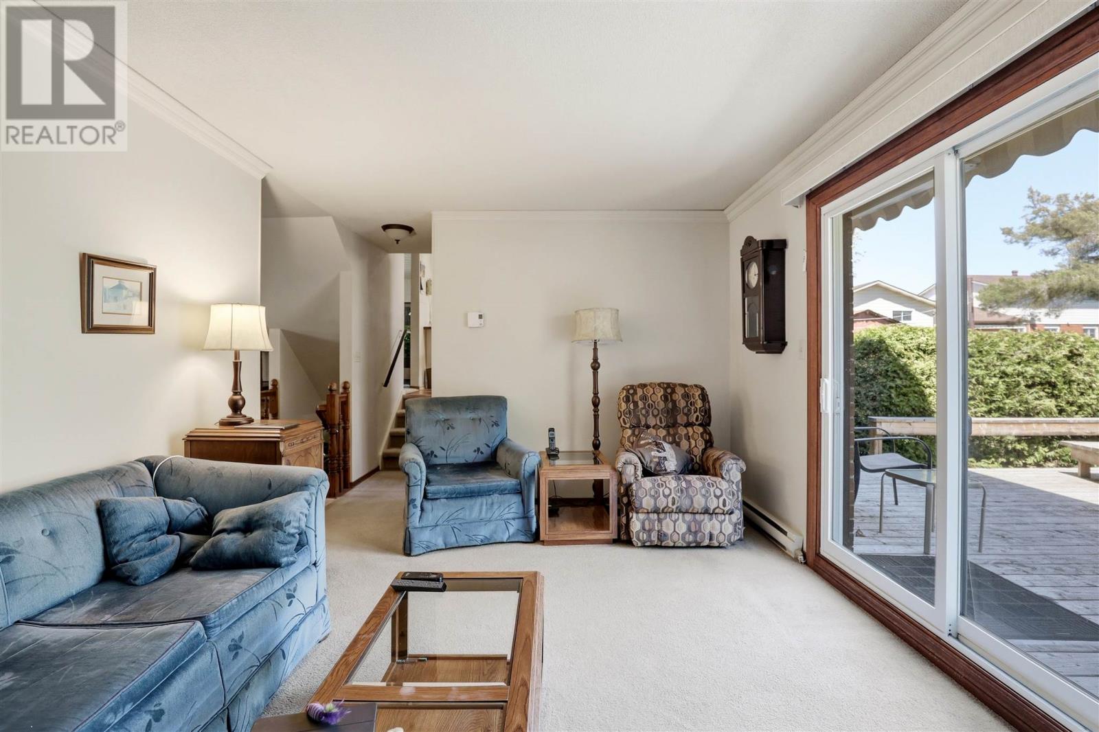 29 Norden CRES - 4