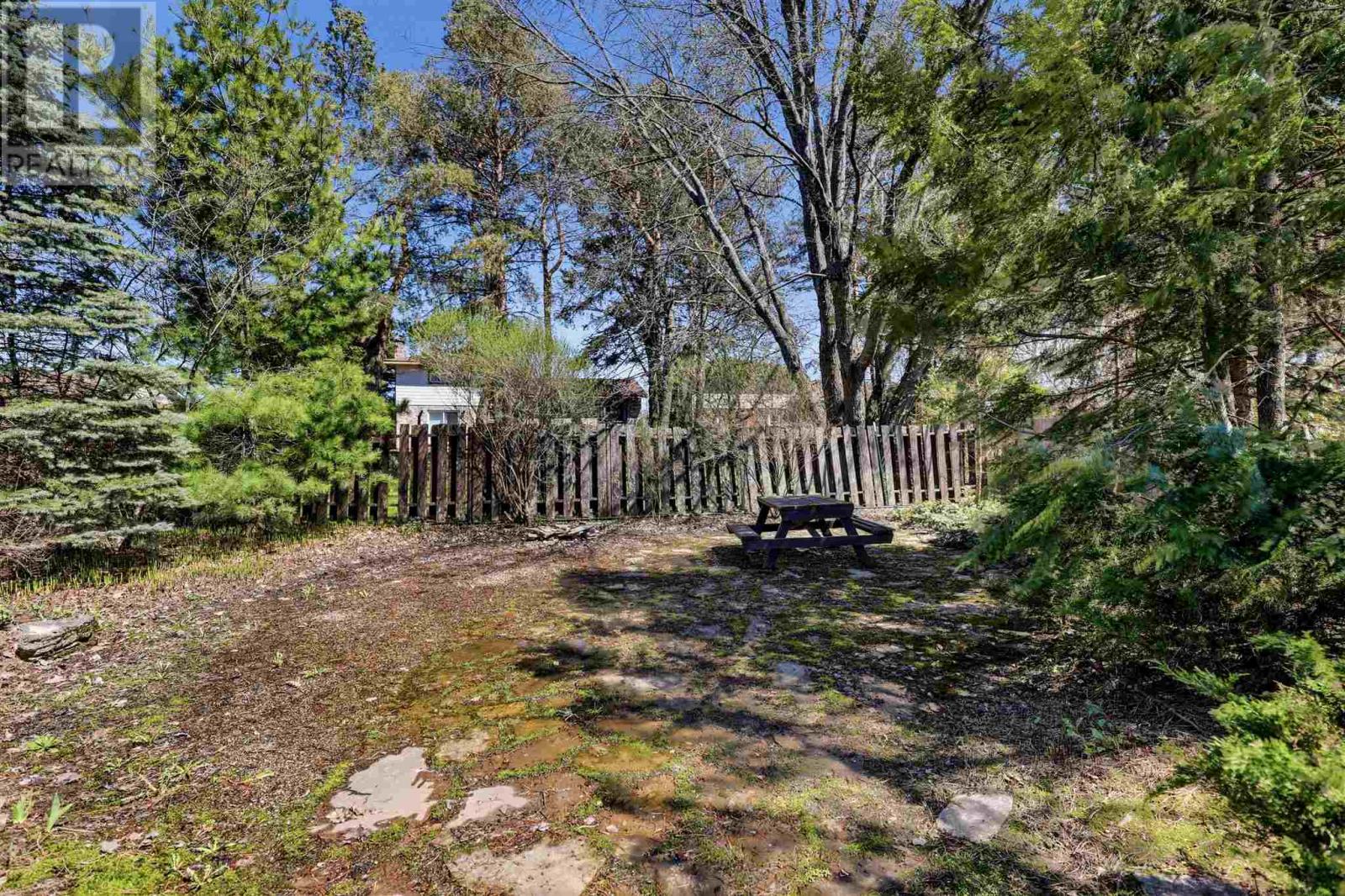 29 Norden CRES - 41