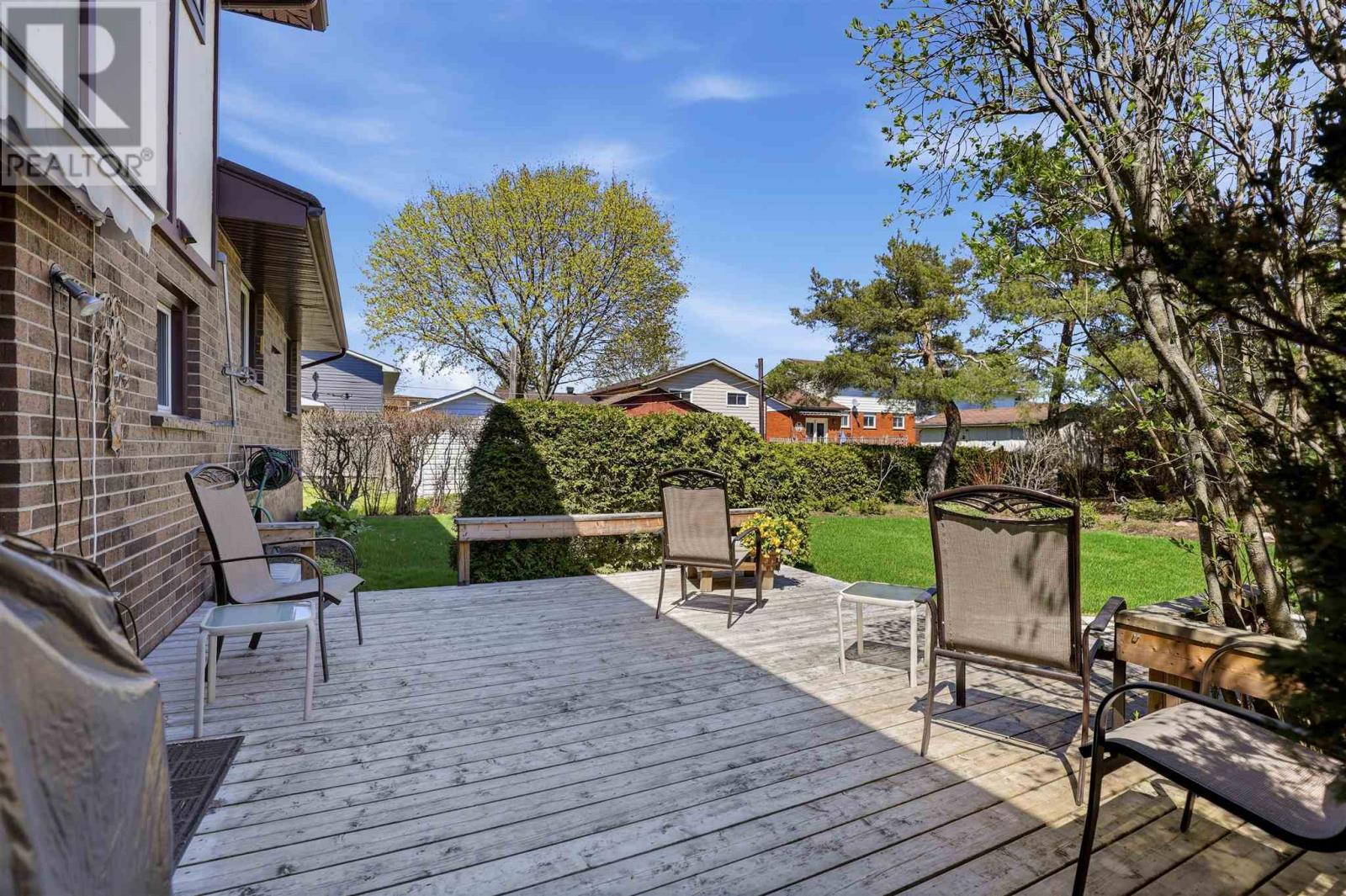 29 Norden CRES - 36
